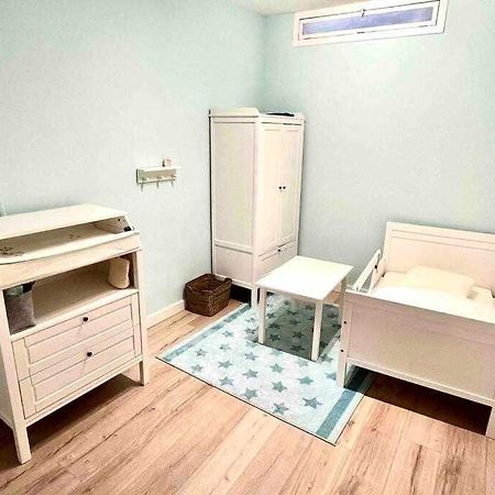 Apartamento Recien Reformado Dos Plantas Santa Cilia de Jaca Buitenkant foto